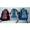 Travel Outdoor Waterproof Military Backpack thumbnail-3