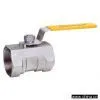 Sell Threaded Ball Valve thumbnail-1