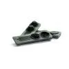 Silicone Rubber Products thumbnail-1