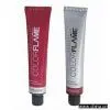 Sell Hair Color Cream thumbnail-1