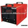 Inverter DC Welding Machine thumbnail-1