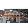 Hot Melt Coating Machine thumbnail-1