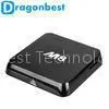 MINIX ENO X8H Android Tv Box Quad Core Android Quad Core Tv Box Xbmc 2G + 16G thumbnail-1