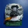 Olivetti Pr2 Plus Print Head thumbnail-1
