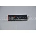 Mini PC Win 8.1 Quad Core Beelink Pocket P2 Intel TV Stick TV BOX Dongle Intel Z3735F 64Bit thumbnail-1