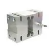 Single Point Load Cell QL-12F thumbnail-3