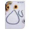 Necklace & Bracelets thumbnail-2