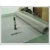 Stainless Steel Wire Mesh thumbnail-1