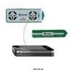 Ipod/iphone Speaker for China Supplier thumbnail-1