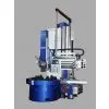 C5116E Single Column Vertical Lathe thumbnail-1