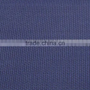 Plain Woven Mesh Fabric for Beach Chair thumbnail-2