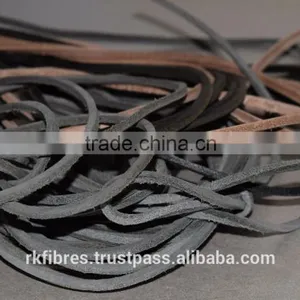 Strap Leather Cord thumbnail-3