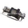 PSD Series Air Driven Gas Booster thumbnail-1