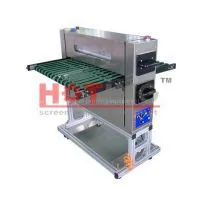 Sheet Cleaning Machine thumbnail-1