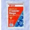 China Plastic Ice Bag thumbnail-1