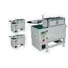 Compressor Motor Stator Armature Slot Insulation Paper Inserting Machine SMT-C100 thumbnail-1