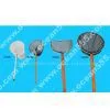 Fishing Tool, Fishing Landing Net thumbnail-1