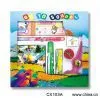 Sell Stationery Set thumbnail-1