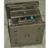 Supply the Bakelite Mould thumbnail-1