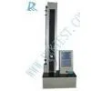 Tensile Strength Tester thumbnail-1