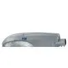Sell Water Proof Dust Proof Corrosion Proof Street Lamp thumbnail-1
