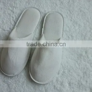 Hot-selling EVA Hotel Slipper thumbnail-3