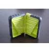 Supply Tool Box Plastic Mould thumbnail-1