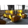 Mechanical Shearing Machine thumbnail-1