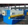 Shearing Machine thumbnail-1