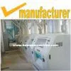 Wheat Flour Milling Machinery, Flour Equipment,maize Grits Machinery thumbnail-2