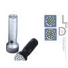 LED Flashlight thumbnail-1
