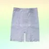 Briefs-3281 thumbnail-1