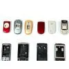 Mobile Mould and Plastic Parts thumbnail-1