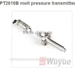 Melt Pressure Transmitte thumbnail-3
