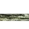 New Marble Product-gold Coast thumbnail-1