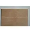Furniture Plywood thumbnail-1