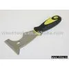 Putty Knife(hand Tool,painter's Tool) thumbnail-1