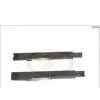 Seat Slider SG8-5000 thumbnail-1