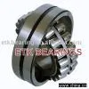 Spherical Roller Bearings thumbnail-1
