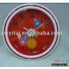 Wall Clock thumbnail-1