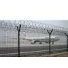 All Kind of Large Airport Fence thumbnail-1