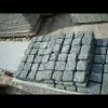 Paving Stone thumbnail-1