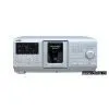 Karaoke Player DVD Changer (400 Discs) +Card Reader+USB+MIDI Karaoke Player Dvp400 thumbnail-1