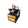 FASTCUT Advanced CNC Metal Engraving Machine thumbnail-1