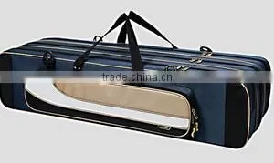 Hot Selling Hard Bottom Fishing Bag,fishing Rod Box Fishing Equipment,polyester Fishing Bag thumbnail-2