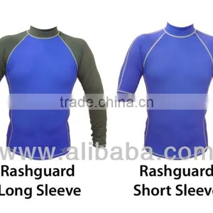 MMA Gear thumbnail-1