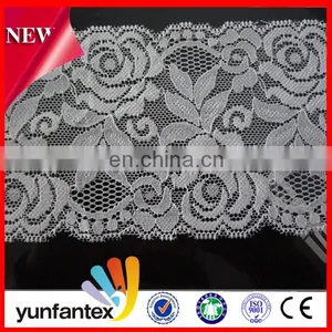 2016 Latest Fashion Lace for Women Bra thumbnail-1