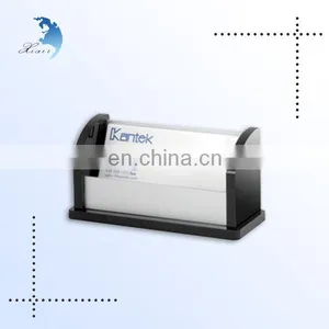 High Quality Long Duration Time Acrylic Table Sign Holders With Promotional Price thumbnail-1