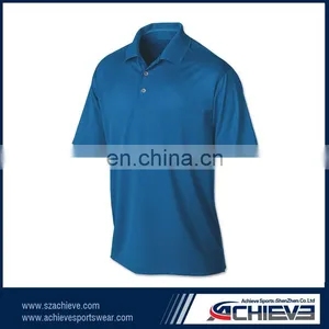 Mens Compression Polo Shirt bd Photo thumbnail-6