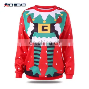 Adults and Children Age Group Season Sweater Stocklot , Sweater Stock Lot Can be Pullovers and Cardigans With Zipper thumbnail-1